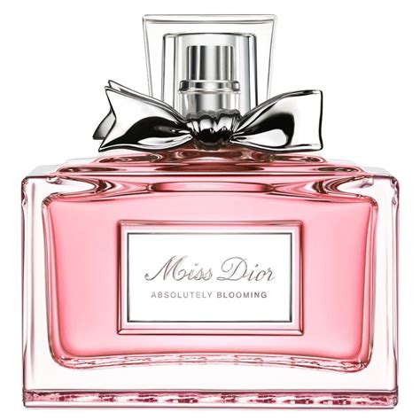 miss dior parfum 100 ml|miss dior perfume best price.